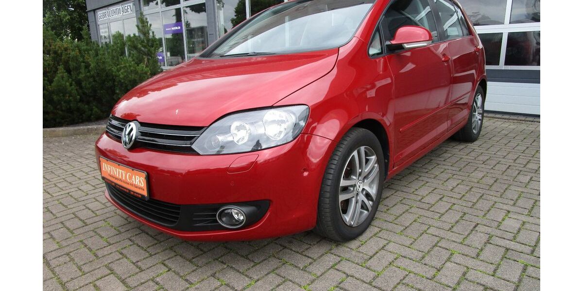 VW Golf 67.185 km 6.990 &euro; Gotha 99867