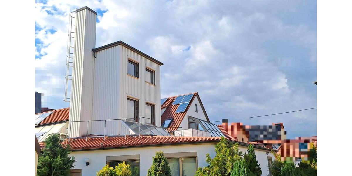 Einfamilienhaus Plaue - 6 Zimmer, 120 m&sup2;, 330.000&euro; | Angebot:23279904