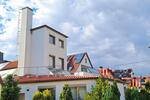 Einfamilienhaus Plaue - 6 Zimmer, 120 m&sup2;, 330.000&euro; | Angebot:23279904