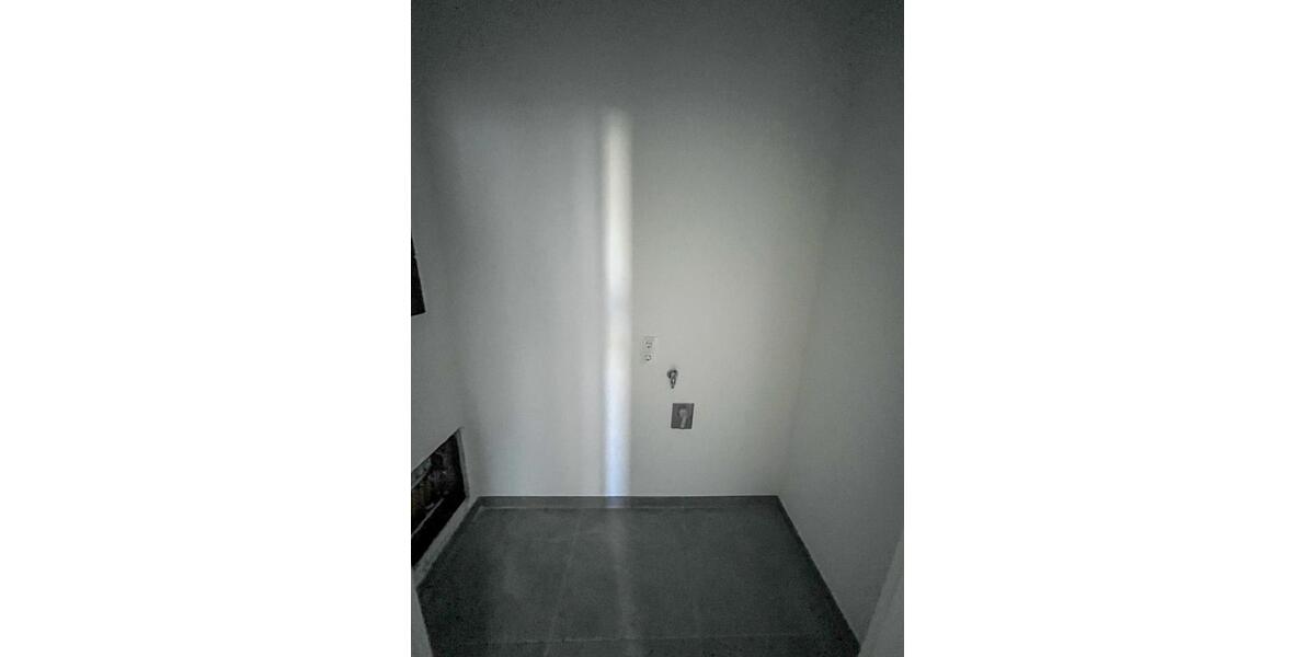 Etagenwohnung Erfurt Johannesvorstadt - 2 Zimmer, 103 m&sup2;, 1.050&euro; | Angebot:25150114