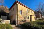 Einfamilienhaus Erfurt Möbisburg-Rhoda - 5 Zimmer, 95 m&sup2;, 259.000&euro; | Angebot:25796509