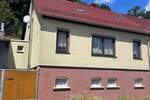 Doppelhaushälfte Ohrdruf - 4 Zimmer, 95 m&sup2;, 115.000&euro; | Angebot:25772408