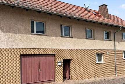 Haus Ballstedt - 5 Zimmer, 144 m&sup2;, 149.000&euro; | Angebot:26737141