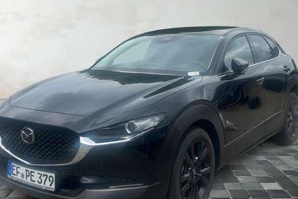 Mazda CX-30 2.877 km 26.587 € Erfurt 99091