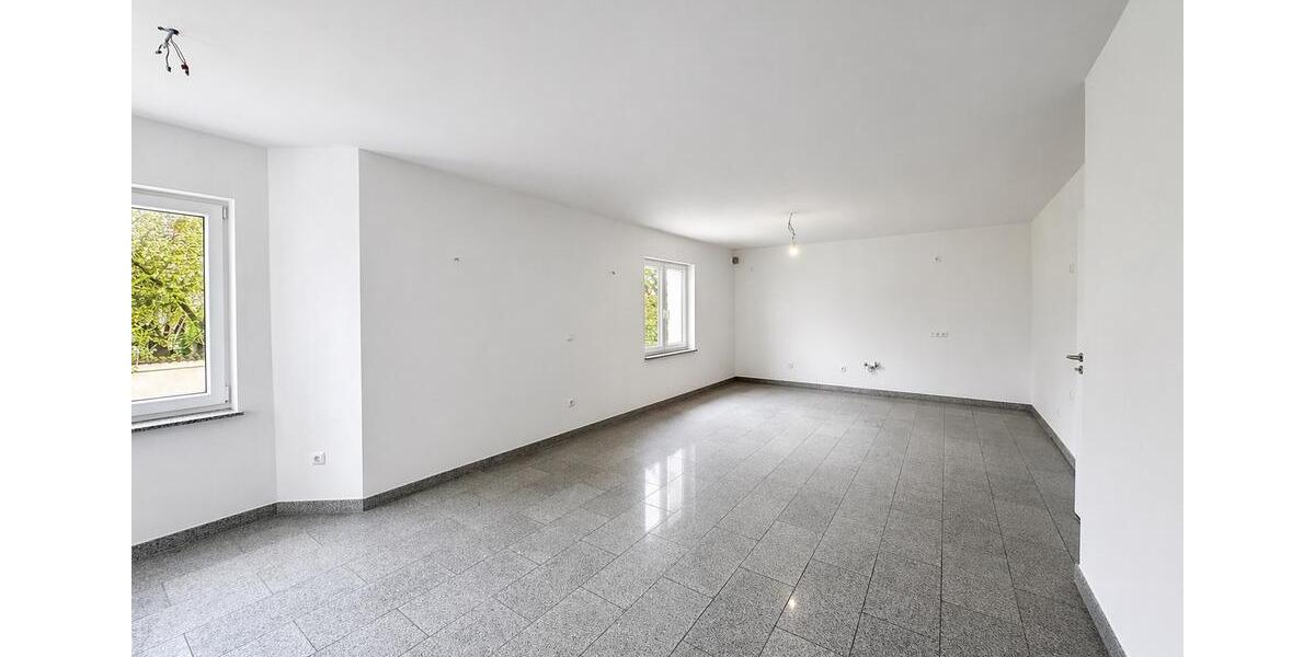 Doppelhaushälfte Erfurt Stotternheim - 4 Zimmer, 140 m&sup2;, 449.000&euro; | Angebot:26830342