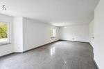 Doppelhaushälfte Erfurt Stotternheim - 4 Zimmer, 140 m&sup2;, 449.000&euro; | Angebot:26830342