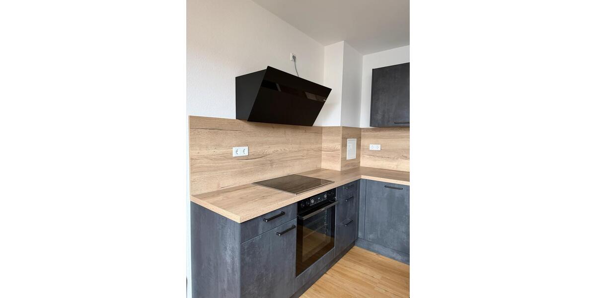 Einfamilienhaus Erfurt Johannesplatz - 2 Zimmer, 82 m&sup2;, 1.280&euro; | Angebot:24902340