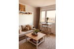 ?Smart Business Apartment?1.000?Mbit Internet?34