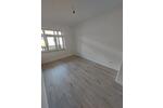 Etagenwohnung Arnstadt - 3 Zimmer, 58 m&sup2;, 96.000&euro; | Angebot:27085357