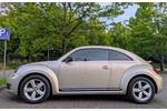 VW Käfer 103.000 km 12.799 € Erfurt 99084