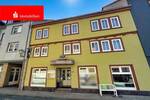 Gewerbeobjekt Gotha - 1 Zimmer, 495.000&euro; | Angebot:25193244
