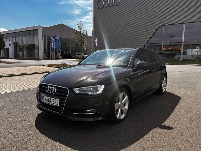 A3