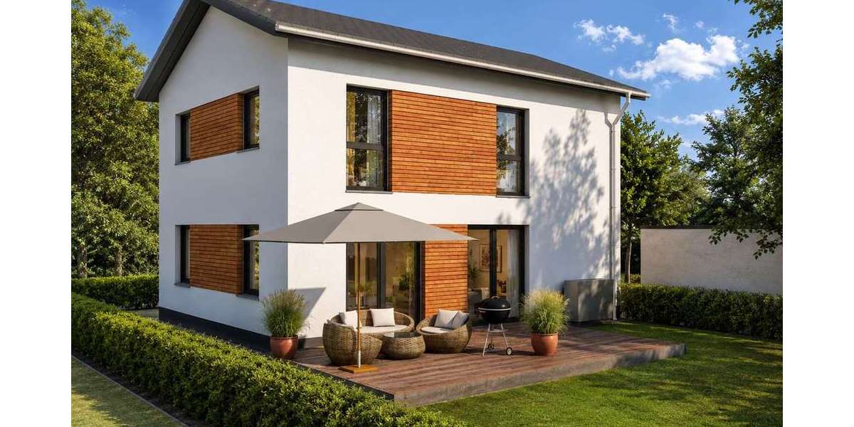 Einfamilienhaus Hopfgarten Hopfgarten - 5 Zimmer, 120 m&sup2;, 455.000&euro; | Angebot:26376590