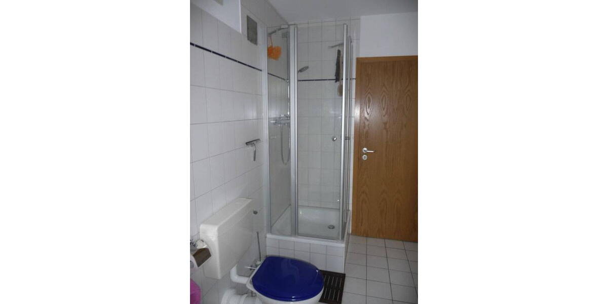 Etagenwohnung Weimar Altstadt - 4 Zimmer, 86 m&sup2;, 245.000&euro; | Angebot:25962628