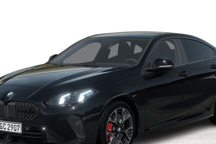 BMW 220 Gran Coupé 4.990 km 42.992 &euro; Erfurt 99087