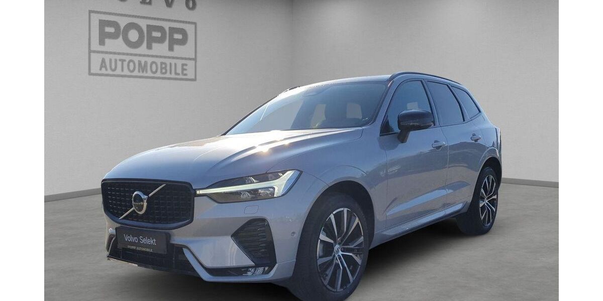 Volvo XC60 26.001 km 45.990 &euro; Erfurt 99099