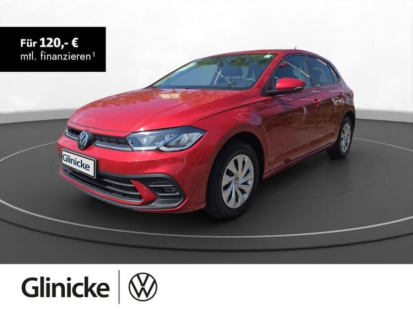 Polo
