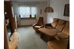 Reihenhaus Sömmerda - 5 Zimmer, 84 m&sup2;, 169.000&euro; | Angebot:27197689