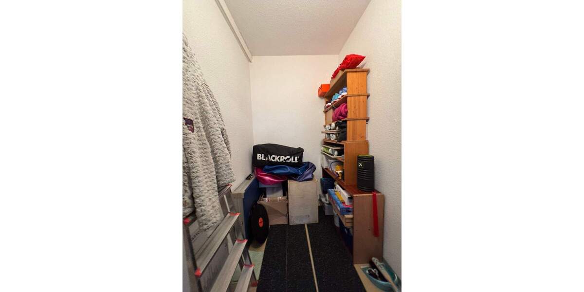 Gewerbeobjekt Weimar Schönblick - 1 Zimmer, 20 m&sup2;, 180&euro; | Angebot:24483784