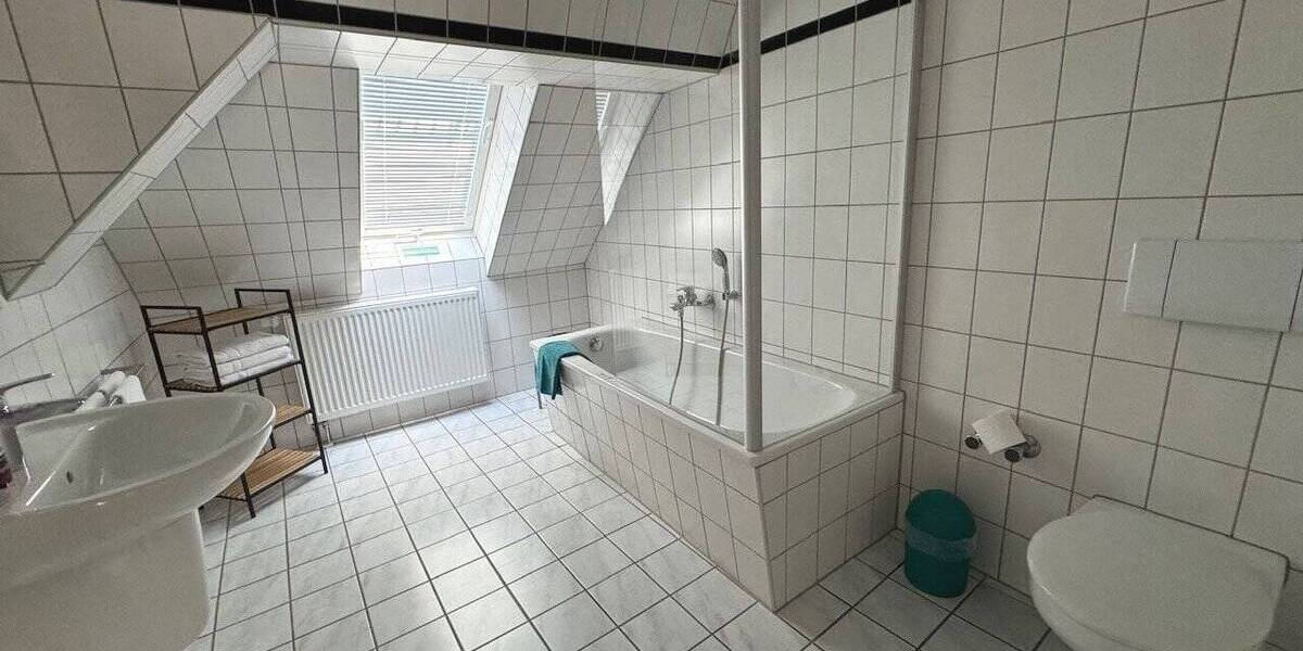 Gewerbeobjekt Gotha - 1 Zimmer, 495.000&euro; | Angebot:25193244