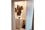 ?Smart Business Apartment?1.000?Mbit Internet?34