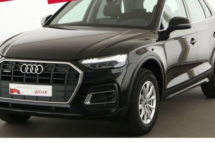 Audi Q5 66.050 km 32.989 € Gotha 99867