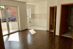 Hochparterre Erfurt Kühnhausen - 2 Zimmer, 42 m&sup2;, 88.000&euro; | Angebot:27642805