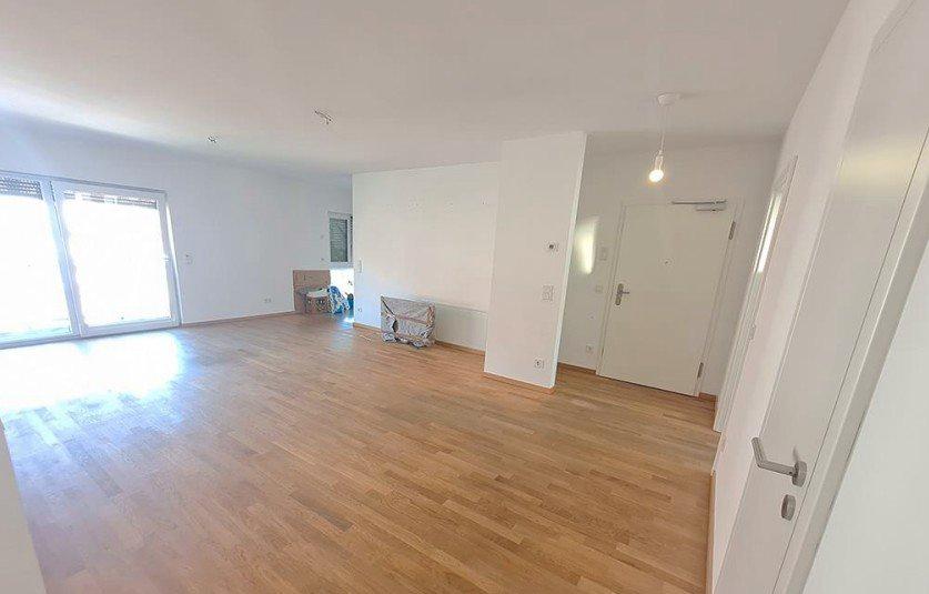 Etagenwohnung Erfurt - 3 Zimmer, 94 m&sup2;, 485.000&euro; | Angebot:26819933