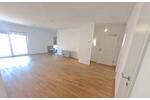 Etagenwohnung Erfurt - 3 Zimmer, 94 m&sup2;, 485.000&euro; | Angebot:26819933