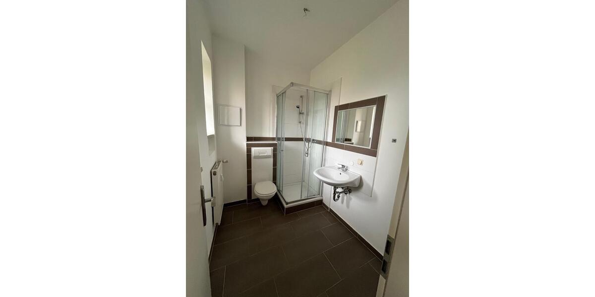 Etagenwohnung Erfurt Johannesvorstadt - 2 Zimmer, 18 m&sup2;, 455&euro; | Angebot:26058906