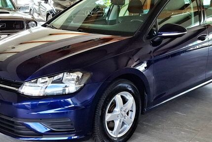 VW Golf 66.010 km 13.890 &euro; Erfurt 99087