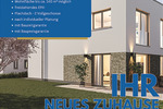 Grundstück Erfurt Möbisburg-Rhoda - 210.000&euro; | Angebot:26908007
