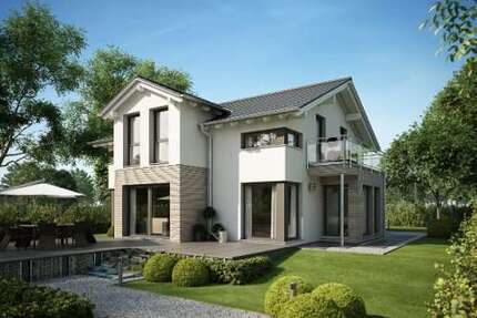 Haus Erfurt Linderbach - 4 Zimmer, 152 m&sup2;, 495.288&euro; | Angebot:27120712