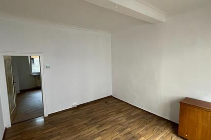 Reihenhaus zur Vermietung 3 zimmer