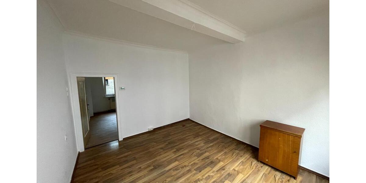 Reihenhaus zur Vermietung 3 zimmer