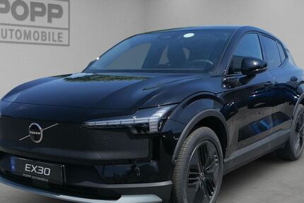 Volvo EX30 15.000 km 48.990 € Erfurt 99099