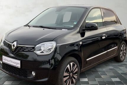 Renault Twingo 18.373 km 15.499 &euro; Erfurt 99099