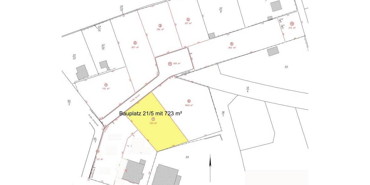 Grundstück Gotha - 140.985&euro; | Angebot:19288301