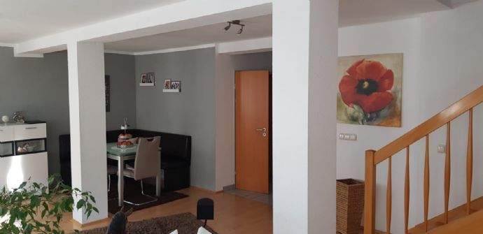 Mehrfamilienhaus, Wohnhaus Gotha - 9 Zimmer, 335 m&sup2;, 455.000&euro; | Angebot:26393150