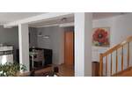 Mehrfamilienhaus, Wohnhaus Gotha - 9 Zimmer, 335 m&sup2;, 455.000&euro; | Angebot:26393150
