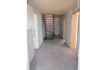 Einfamilienhaus Straußfurt - 6 Zimmer, 140 m&sup2;, 140.000&euro; | Angebot:26360226