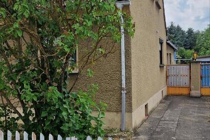 Haus Kölleda - 4 Zimmer, 100 m&sup2;, 120.000&euro; | Angebot:27033647