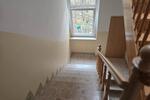 Etagenwohnung Erfurt Andreasvorstadt - 2 Zimmer, 47 m&sup2;, 440&euro; | Angebot:26248193
