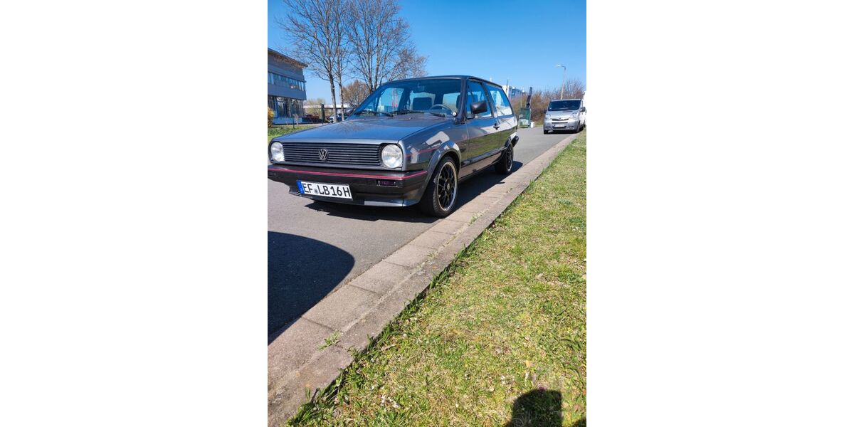 VW Polo 83.000 km 5.999 &euro; Wundersleben 99610