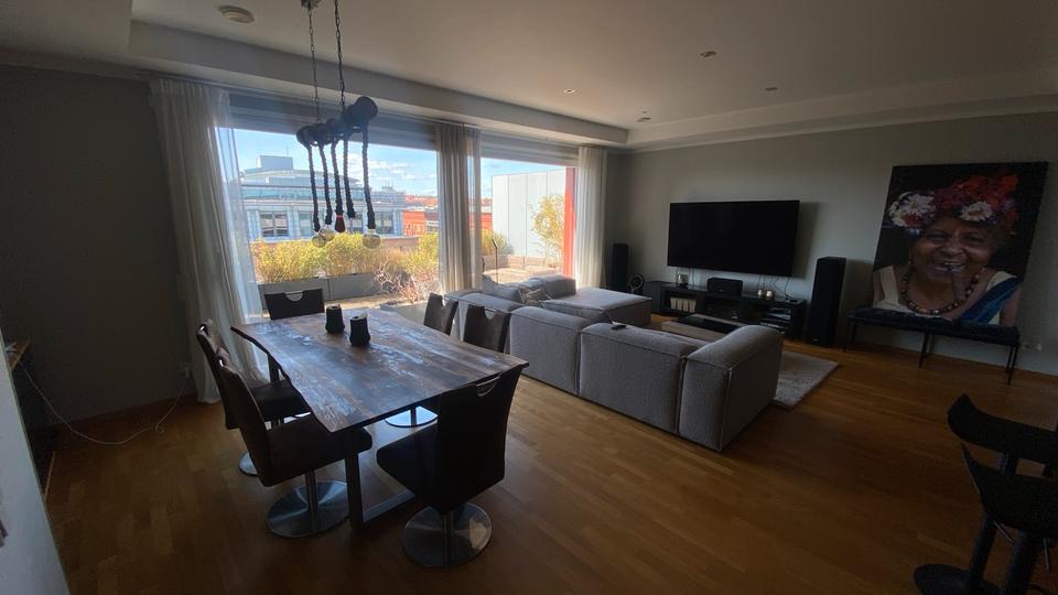 Einfamilienhaus Erfurt - 4 Zimmer, 126 m&sup2;, 680.000&euro; | Angebot:26151923