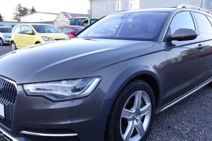 Audi A6 243.012 km 12.990 &euro; Arnstadt 99310