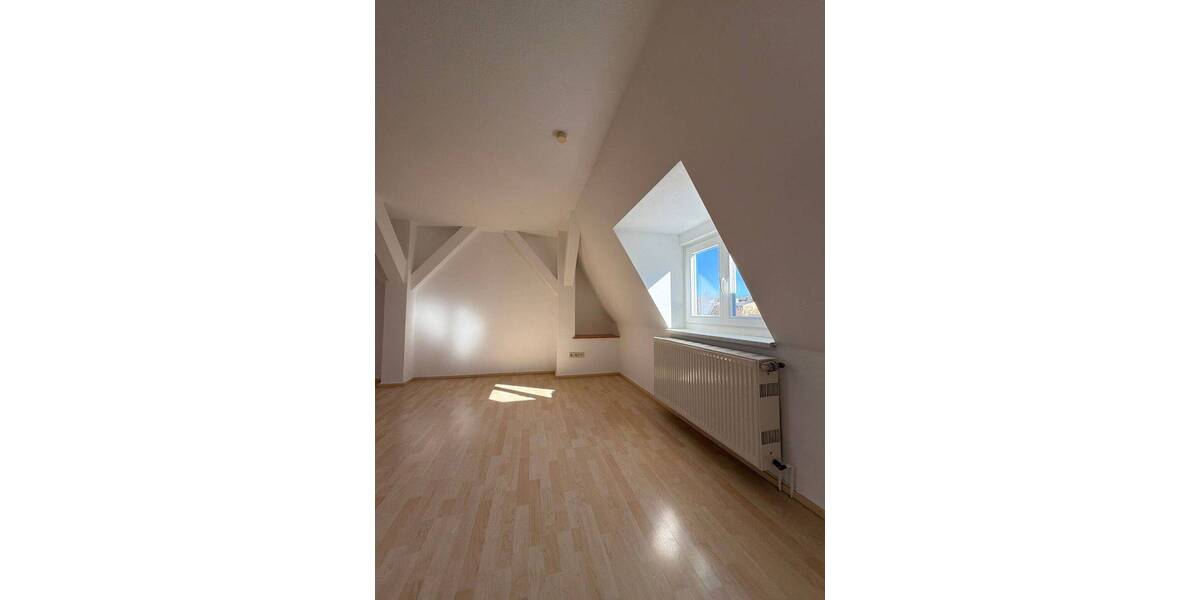 Etagenwohnung Weimar Westvorstadt - 3 Zimmer, 86 m&sup2;, 219.000&euro; | Angebot:26274215