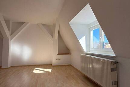 Wohnung Weimar Westvorstadt - 3 Zimmer, 86 m&sup2;, 219.000&euro; | Angebot:26274215