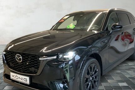 Mazda CX-80 1.001 km 48.999 &euro; Erfurt 99099