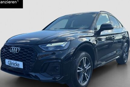 Audi Q5 76.500 km 39.770 € Erfurt 99099